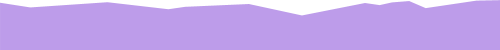 torn edge